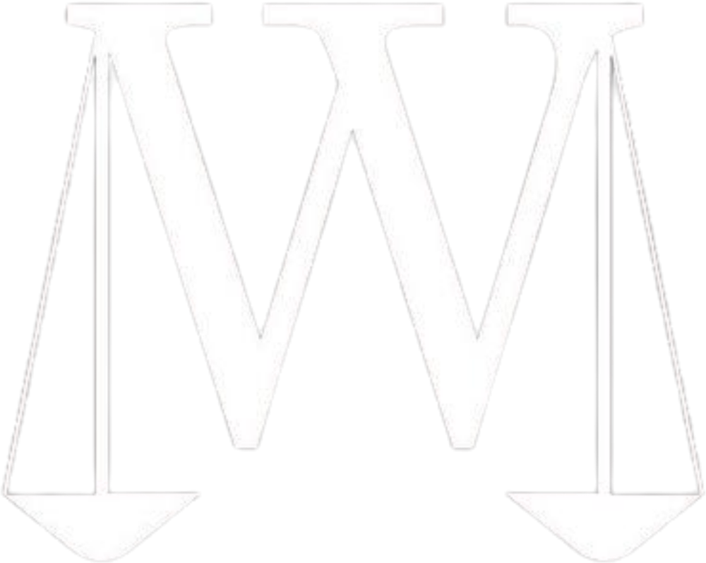 Wicks Law, P.A.
